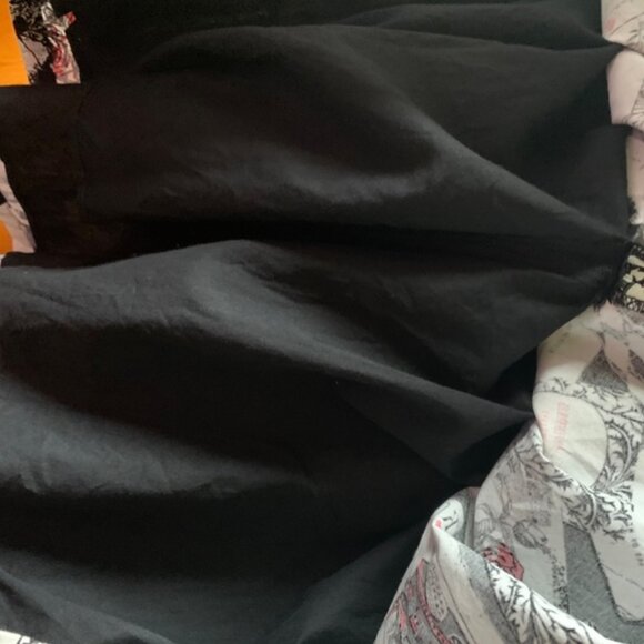 Modcloth ♥️♠️♦️Whimsy Without End Playing Card Dress 🃏♦Unavailable Anywhere! - Picture 9 of 14